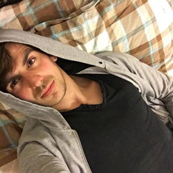 Ömer