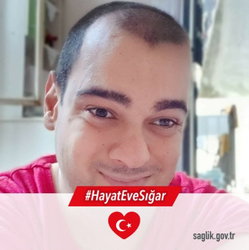 Faruk