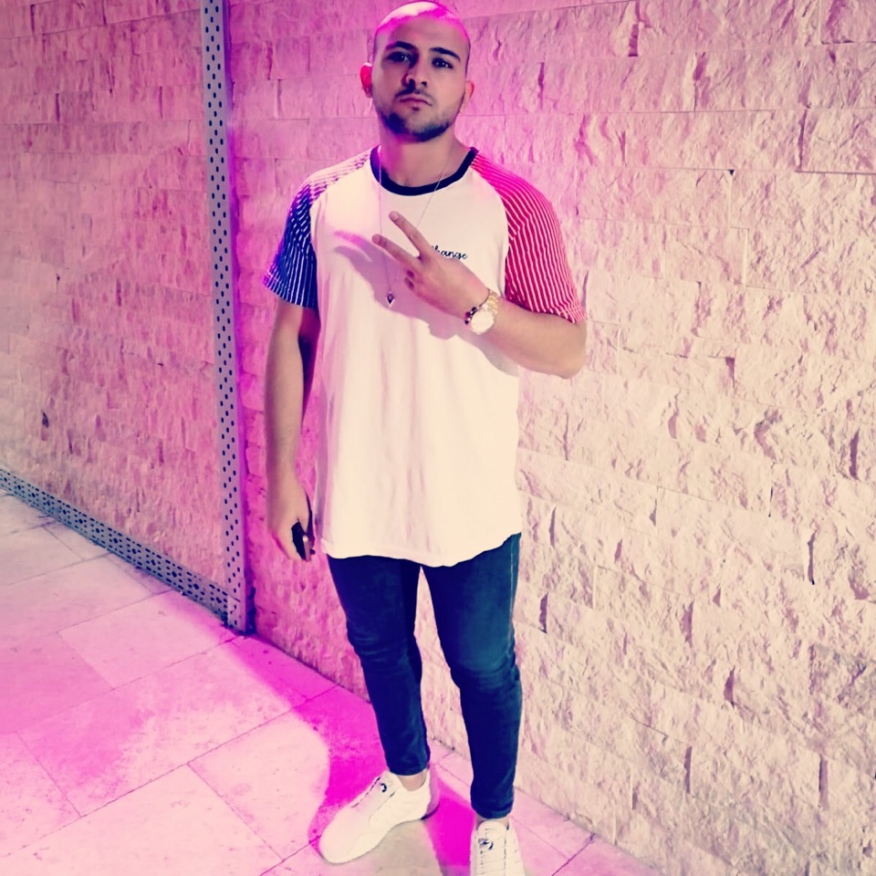 Celal