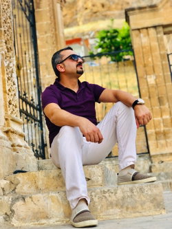 Mehmet