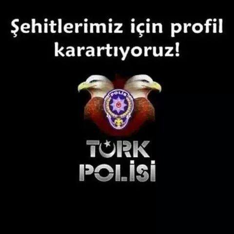 Ferhat