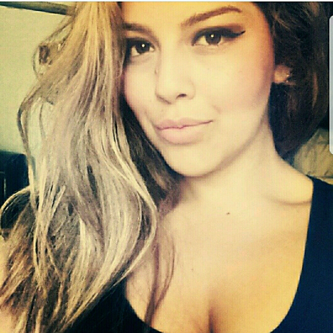 Defne