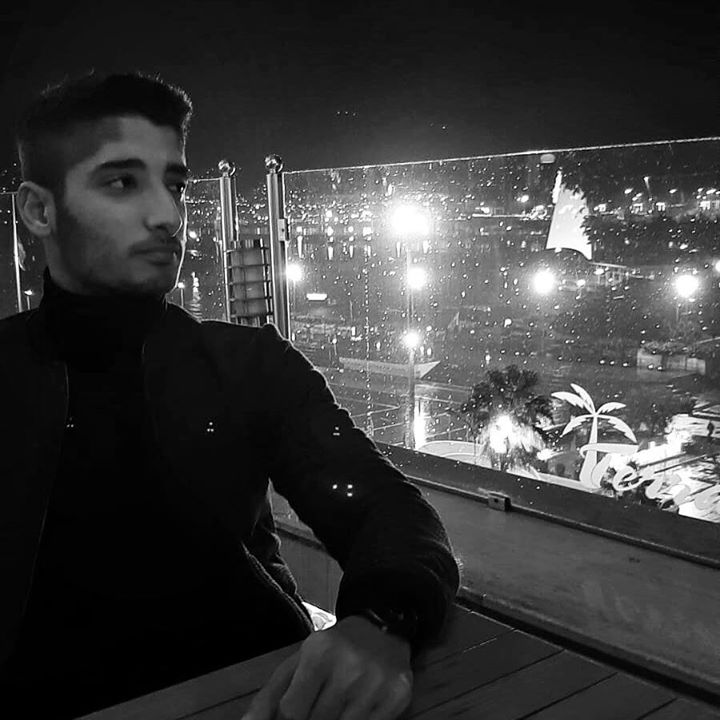 Atakan