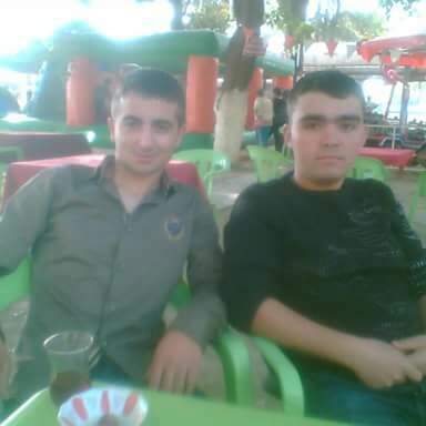 Rıfkı