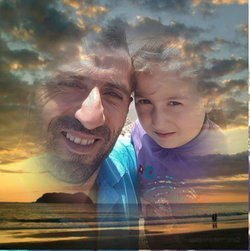 İbrahim