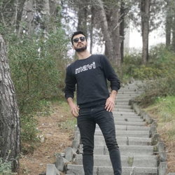 Beytullah