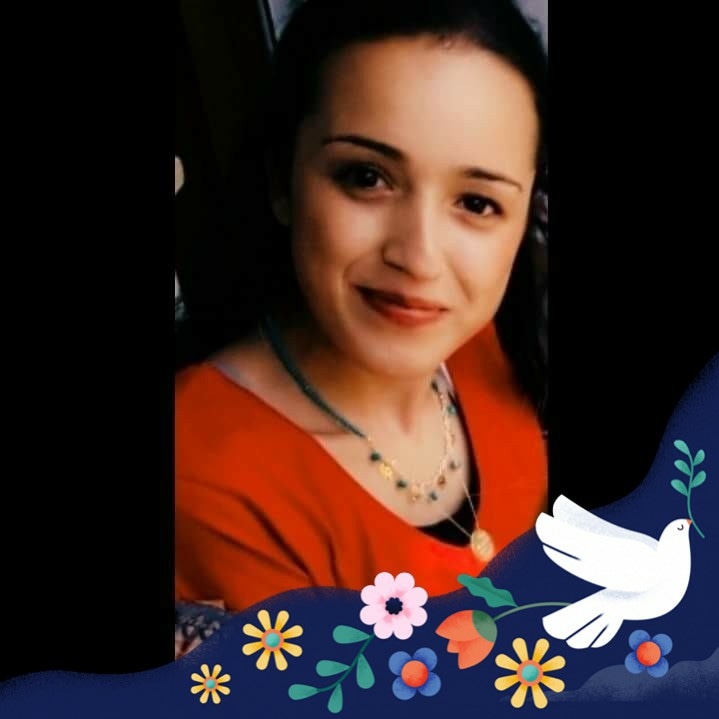 Tuğçe
