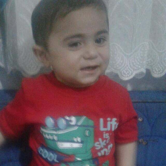 محمود