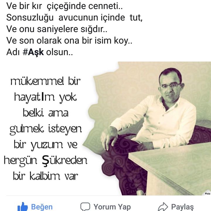 Hasan