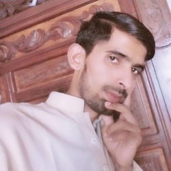 Tahir