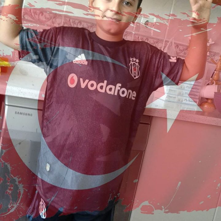 Abdullahefe
