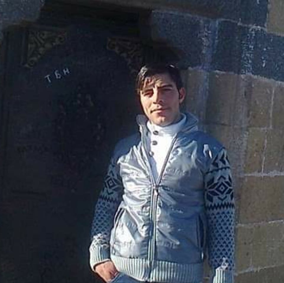 Ilyas