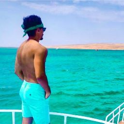 Nabil