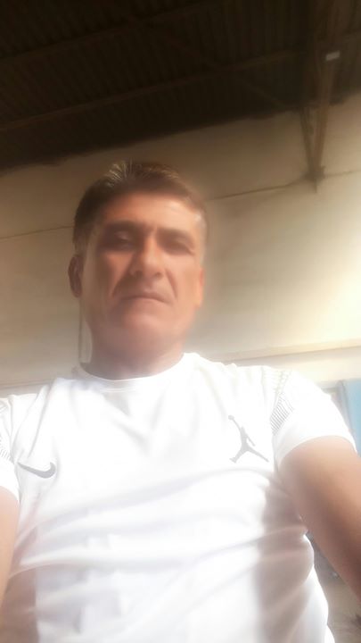 Erdal