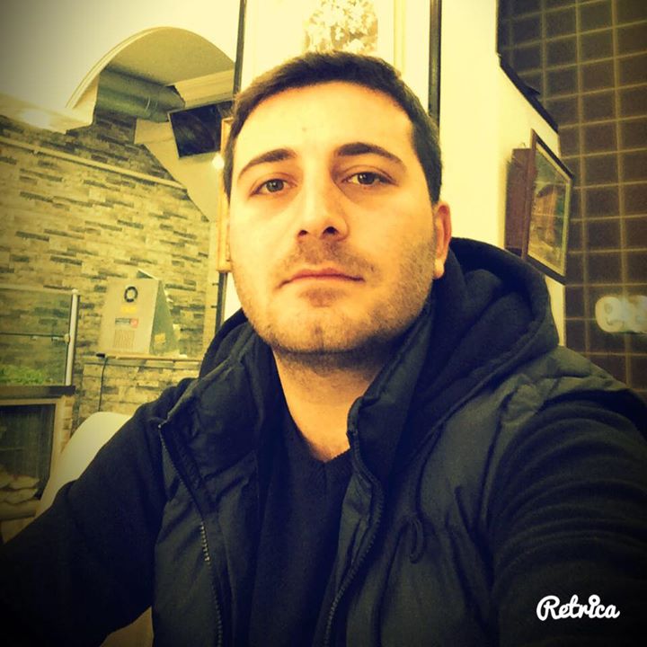 Burak