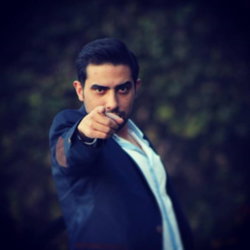 Ahmet