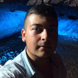 Mustafa