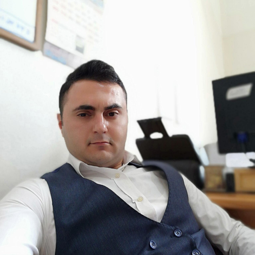 Kemal
