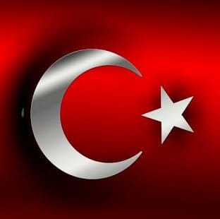 Serdar