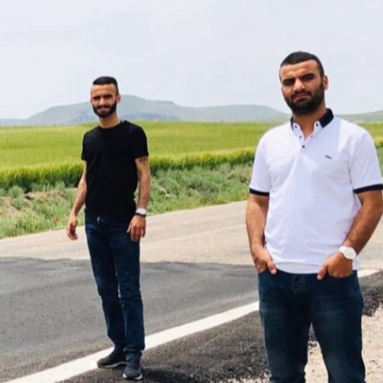 Ezel
