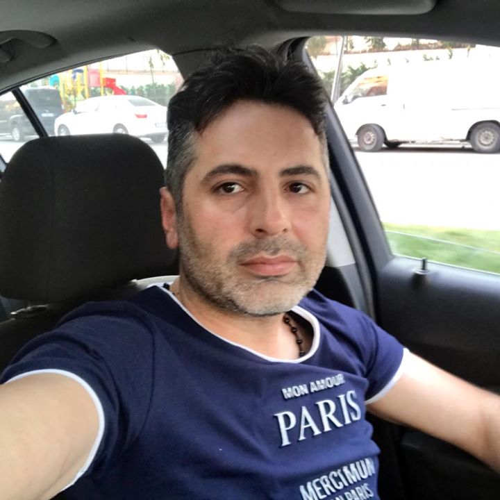 Mustafa