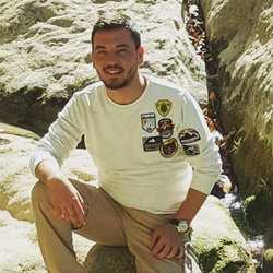 Burak