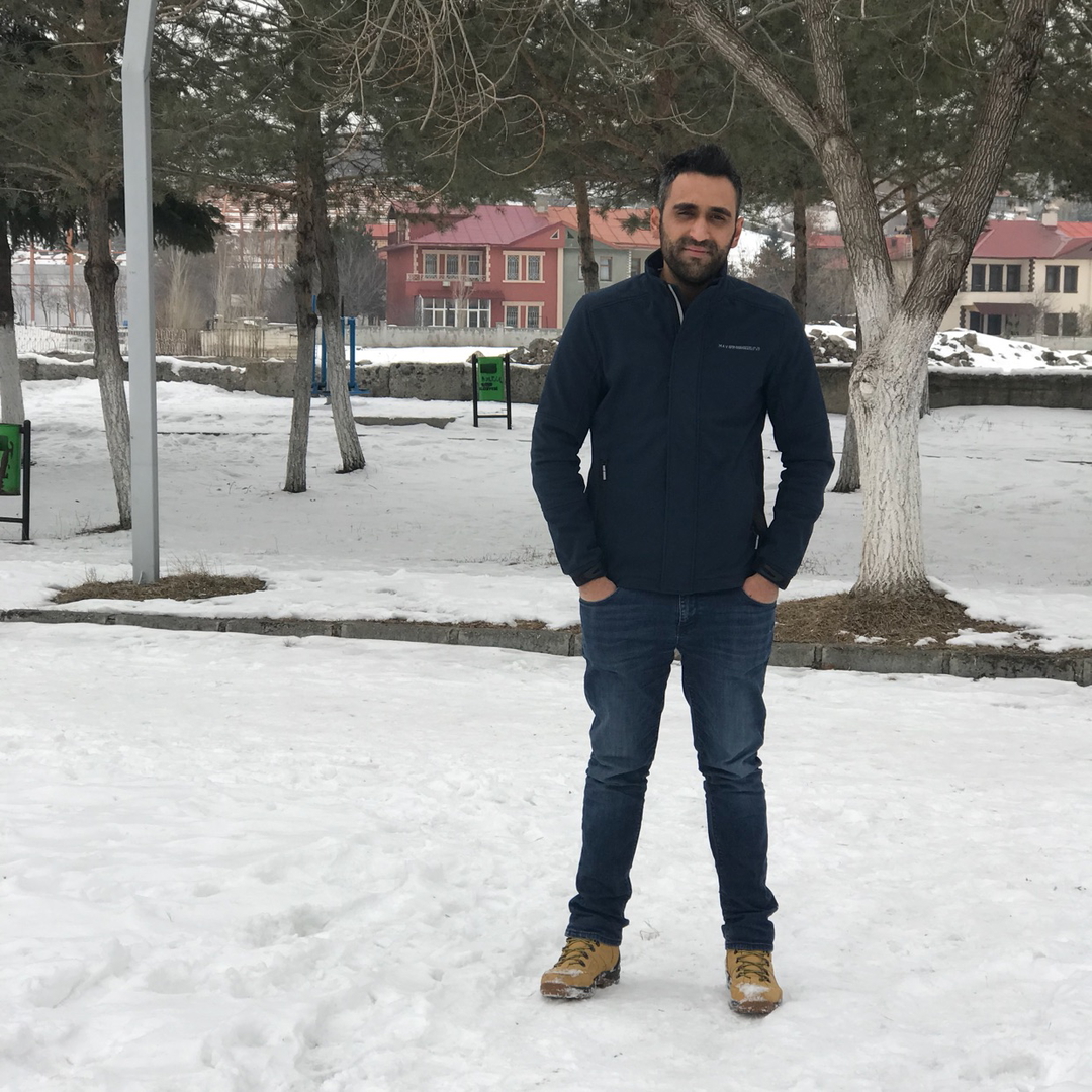 Mehmet