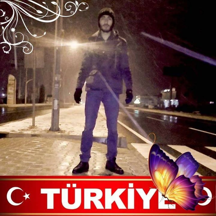 Mehmet