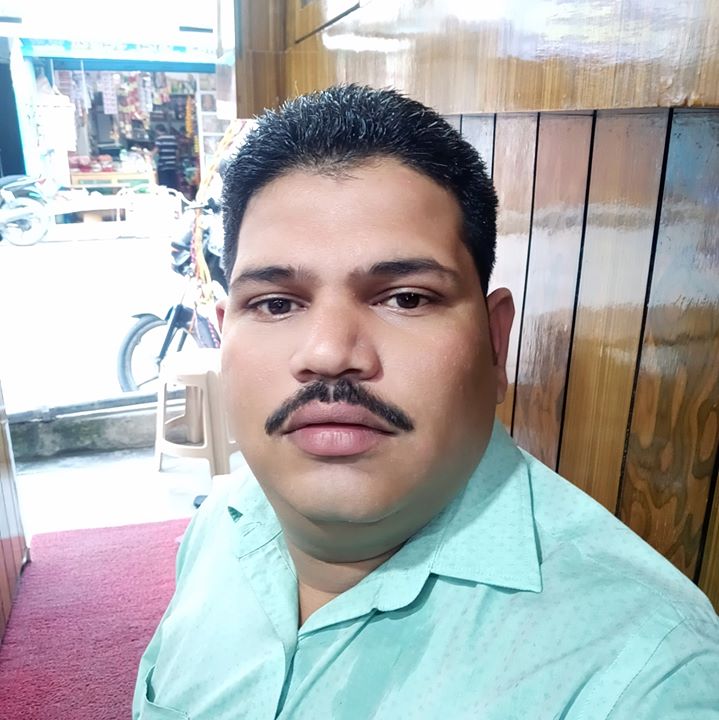 Tukaram