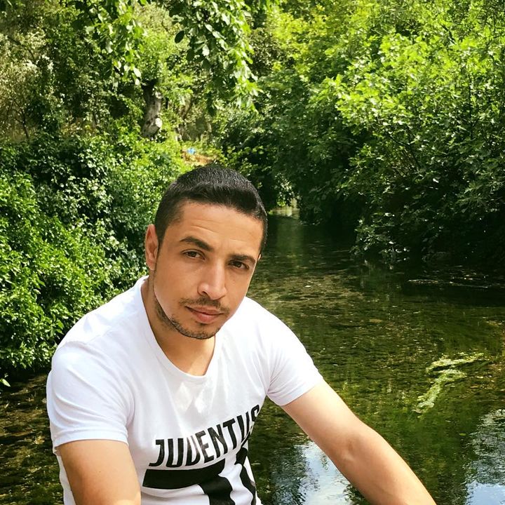 Ünal