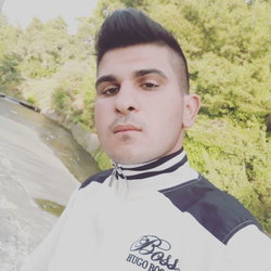 Bestami