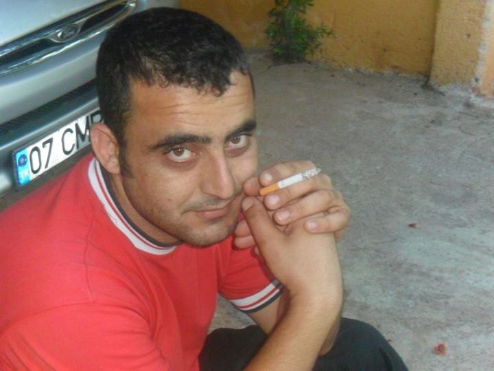 Yaşar