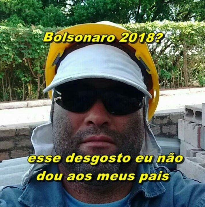 Claudio