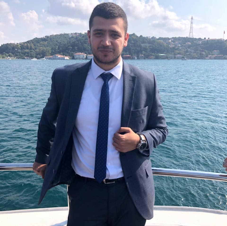 Fatih