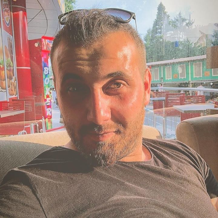 Murat