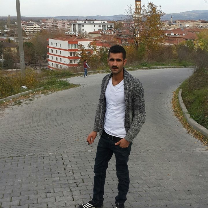 Fatih