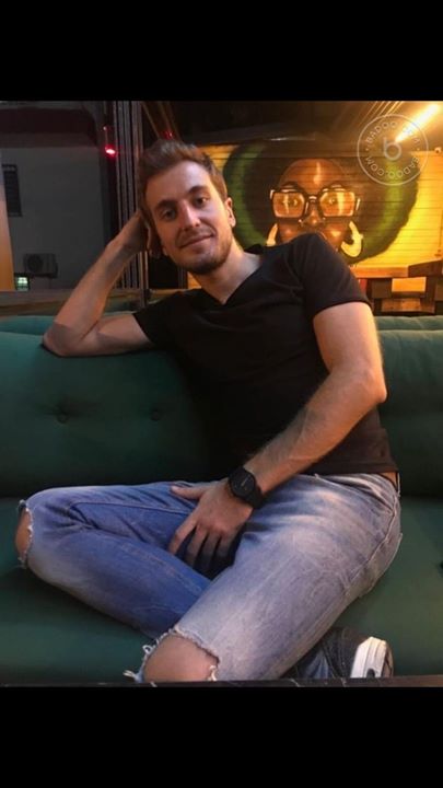 Göktuğ