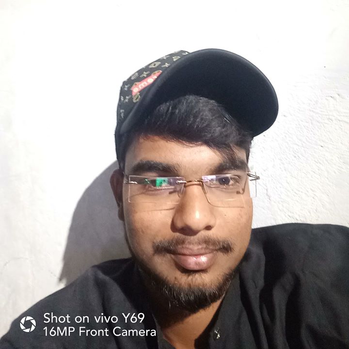 Fareed
