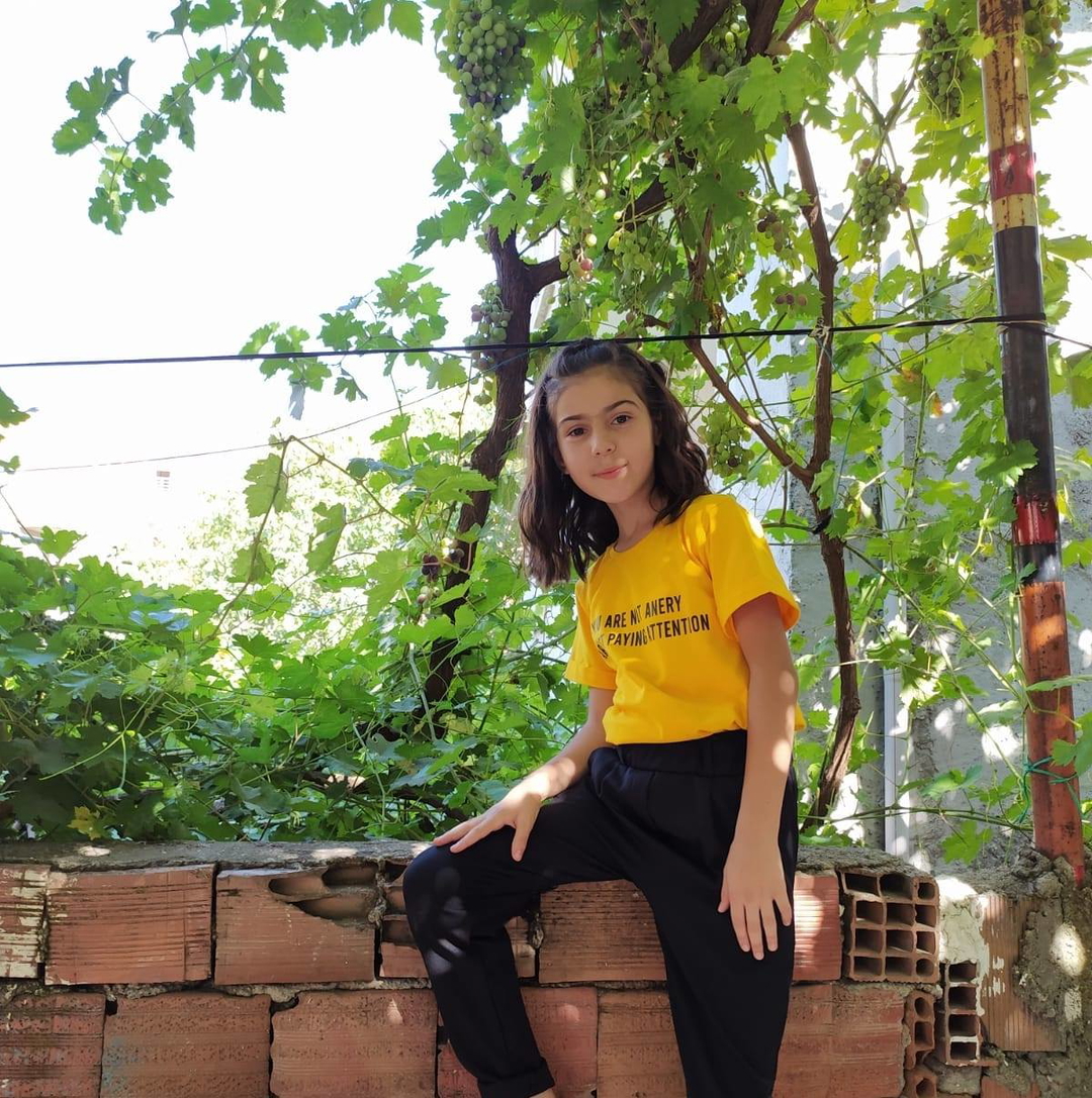 Yaseminc