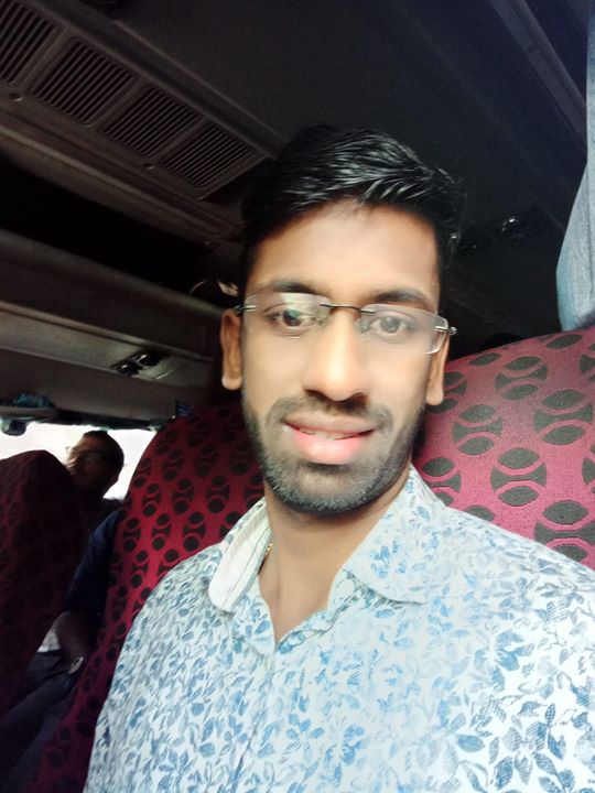 Kuldeep