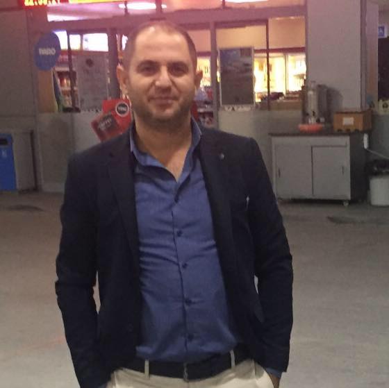 Erhan