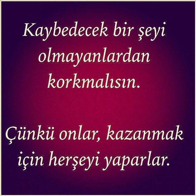 Didem