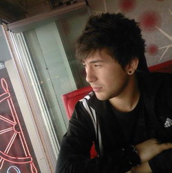 Remzi