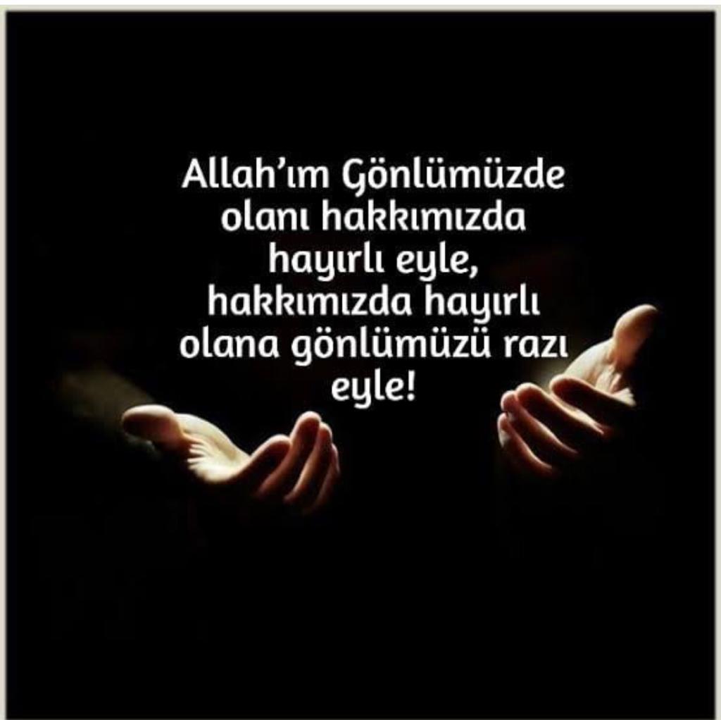 Yağmur
