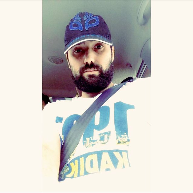 Yigit
