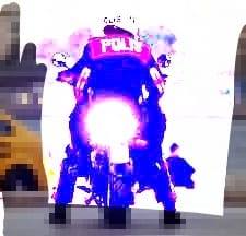 Hakan
