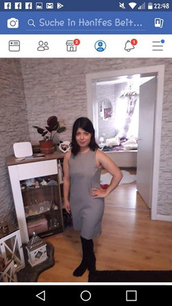 Hanife