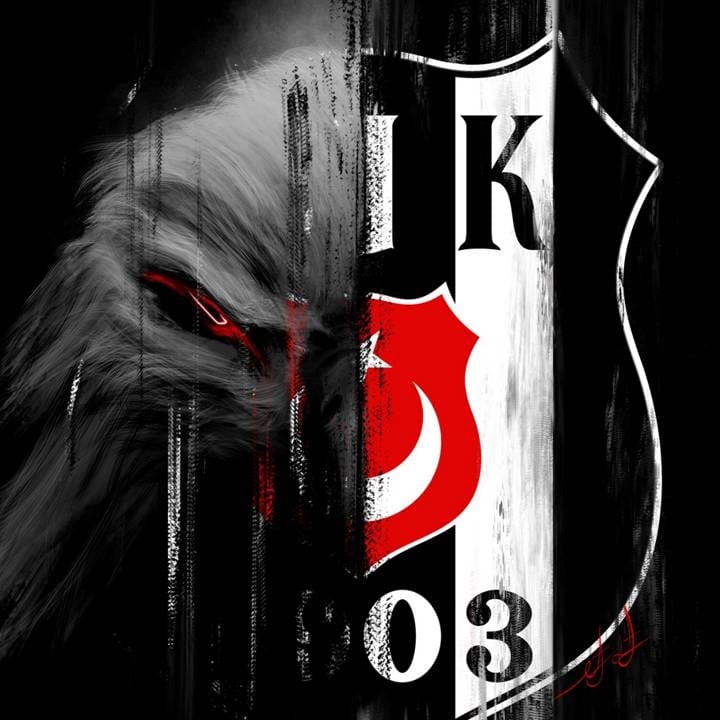 Kartal