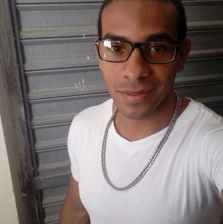 Gilberto