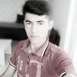 Hayatullah